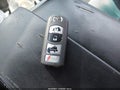 2010 Mazda CX-9 — photo 11 of 15 | VIN JM3TB2MV6A0230207