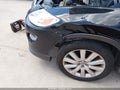 2010 Mazda CX-9 — photo 13 of 15 | VIN JM3TB2MV6A0230207