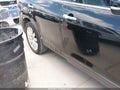 2010 Mazda CX-9 — photo 14 of 15 | VIN JM3TB2MV6A0230207