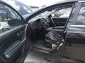 2010 Mazda CX-9 — photo 5 of 15 | VIN JM3TB2MV6A0230207