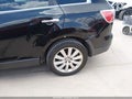 2010 Mazda CX-9 — photo 6 of 15 | VIN JM3TB2MV6A0230207