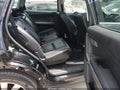 2010 Mazda CX-9 — photo 8 of 15 | VIN JM3TB2MV6A0230207