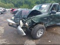 2001 Ford Ranger — photo 6 of 15 | VIN 1FTYR10D61PB16328