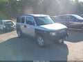 2008 Honda Element — photo 1 of 16 | VIN 5J6YH28328L020289