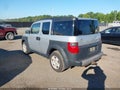 2008 Honda Element — photo 3 of 16 | VIN 5J6YH28328L020289