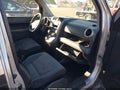 2008 Honda Element — photo 5 of 16 | VIN 5J6YH28328L020289