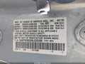 2008 Honda Element — photo 9 of 16 | VIN 5J6YH28328L020289