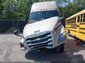 2021 Freightliner New Cascadia 126 — photo 15 of 19 | VIN 3AKJHHDR0MSLX5599