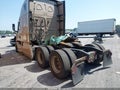 2021 Freightliner New Cascadia 126 — photo 3 of 19 | VIN 3AKJHHDR0MSLX5599