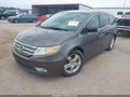 2012 Honda Odyssey — photo 2 of 18 | VIN 5FNRL5H91CB032475