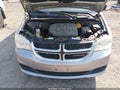 2014 Dodge Grand Caravan — photo 10 of 11 | VIN 2C4RDGBG5ER354625
