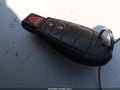 2014 Dodge Grand Caravan — photo 11 of 11 | VIN 2C4RDGBG5ER354625