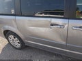 2014 Dodge Grand Caravan — photo 6 of 11 | VIN 2C4RDGBG5ER354625