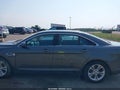 2019 Ford Taurus — photo 15 of 17 | VIN 1FAHP2E82KG107396