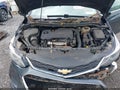 2017 Chevrolet Cruze — photo 10 of 15 | VIN 1G1BE5SM7H7194271