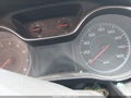 2017 Chevrolet Cruze — photo 14 of 15 | VIN 1G1BE5SM7H7194271