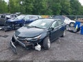 2017 Chevrolet Cruze — photo 2 of 15 | VIN 1G1BE5SM7H7194271