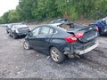2017 Chevrolet Cruze — photo 3 of 15 | VIN 1G1BE5SM7H7194271