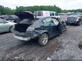 2017 Chevrolet Cruze — photo 4 of 15 | VIN 1G1BE5SM7H7194271