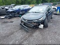 2017 Chevrolet Cruze — photo 6 of 15 | VIN 1G1BE5SM7H7194271