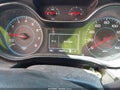 2017 Chevrolet Cruze — photo 7 of 15 | VIN 1G1BE5SM7H7194271