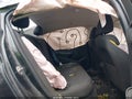 2017 Chevrolet Cruze — photo 8 of 15 | VIN 1G1BE5SM7H7194271