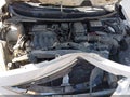 2013 Nissan Versa — photo 10 of 18 | VIN 3N1CN7AP3DL873594