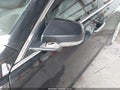 2014 Cadillac ATS — photo 15 of 16 | VIN 1G6AH5RX7E0184356
