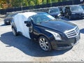 2014 Cadillac ATS — photo 1 of 16 | VIN 1G6AH5RX7E0184356