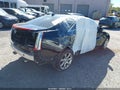 2014 Cadillac ATS — photo 4 of 16 | VIN 1G6AH5RX7E0184356