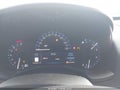 2014 Cadillac ATS — photo 7 of 16 | VIN 1G6AH5RX7E0184356