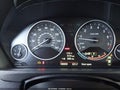 2013 BMW 3 Series — photo 16 of 17 | VIN WBA3C1C58DF438296
