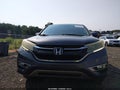 2016 Honda CR-V — photo 13 of 17 | VIN 2HKRM3H59GH504699