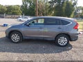2016 Honda CR-V — photo 15 of 17 | VIN 2HKRM3H59GH504699
