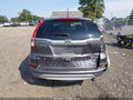 2016 Honda CR-V — photo 17 of 17 | VIN 2HKRM3H59GH504699