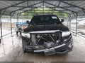 2014 Jeep Grand Cherokee — photo 12 of 16 | VIN 1C4RJFAG8EC544898