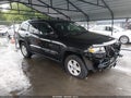 2014 Jeep Grand Cherokee — photo 1 of 16 | VIN 1C4RJFAG8EC544898