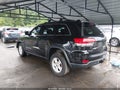 2014 Jeep Grand Cherokee — photo 3 of 16 | VIN 1C4RJFAG8EC544898