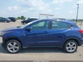 2017 Honda HR-V — photo 15 of 17 | VIN 3CZRU6H31HM700674