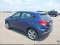 2017 Honda HR-V — photo 3 of 17 | VIN 3CZRU6H31HM700674