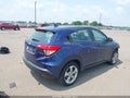 2017 Honda HR-V — photo 4 of 17 | VIN 3CZRU6H31HM700674