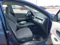2017 Honda HR-V — photo 5 of 17 | VIN 3CZRU6H31HM700674