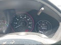 2017 Honda HR-V — photo 7 of 17 | VIN 3CZRU6H31HM700674