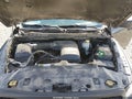 2017 Ram 1500 — photo 10 of 21 | VIN 1C6RR7FG9HS826587