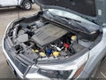 2021 Subaru Forester — photo 10 of 16 | VIN JF2SKAFC8MH541252