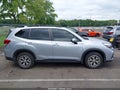 2021 Subaru Forester — photo 13 of 16 | VIN JF2SKAFC8MH541252