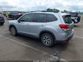 2021 Subaru Forester — photo 3 of 16 | VIN JF2SKAFC8MH541252