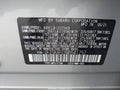 2021 Subaru Forester — photo 9 of 16 | VIN JF2SKAFC8MH541252