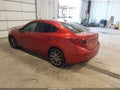 2015 Mazda 3 — photo 3 of 17 | VIN JM1BM1V36F1219490