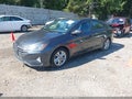 2020 Hyundai Elantra — photo 2 of 16 | VIN 5NPD84LF6LH607125